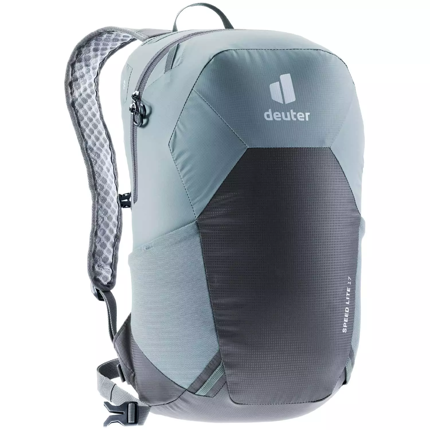 Deuter Speed Lite 17 Wander-Rucksack 3 Deuter Speed Lite 17 Wander-Rucksack