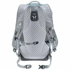 Deuter Speed Lite 17 Wander-Rucksack 11 Deuter Speed Lite 17 Wander-Rucksack -Zipp Verkaufsladen deuter speed lite 17 fahrrad rucksack shale graphite 2022 310552 b