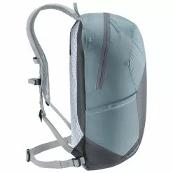 Deuter Speed Lite 17 Wander-Rucksack 12 Deuter Speed Lite 17 Wander-Rucksack -Zipp Verkaufsladen deuter speed lite 17 fahrrad rucksack shale graphite 2022 310552 c