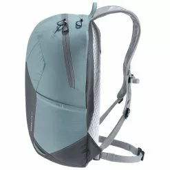 Deuter Speed Lite 17 Wander-Rucksack 13 Deuter Speed Lite 17 Wander-Rucksack -Zipp Verkaufsladen deuter speed lite 17 fahrrad rucksack shale graphite 2022 310552 d