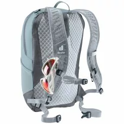 Deuter Speed Lite 17 Wander-Rucksack 15 Deuter Speed Lite 17 Wander-Rucksack -Zipp Verkaufsladen deuter speed lite 17 fahrrad rucksack shale graphite 2022 310552 f