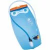 Deuter Streamer 3.0 Trinkblase 2 Deuter Streamer 3.0 Trinkblase -Zipp Verkaufsladen deuter streamer 3 0 trinkblase 2021 306989 a