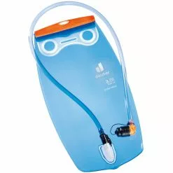 Deuter Streamer 3.0 Trinkblase