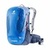 Deuter Trans Alpine 24 Fahrradrucksack -Zipp Verkaufsladen deuter trans alpine 24 fahrradrucksack 2023 p 307278 q