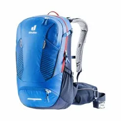 Deuter Trans Alpine 24 Fahrradrucksack