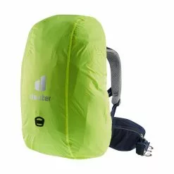Deuter Trans Alpine 24 Fahrradrucksack -Zipp Verkaufsladen deuter trans alpine 24 fahrradrucksack 2023 p 307278 u