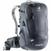 Deuter Trans Alpine 30 Fahrradrucksack -Zipp Verkaufsladen deuter trans alpine 30 fahrradrucksack 2021 307284 a