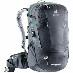 Deuter Trans Alpine 30 Fahrradrucksack