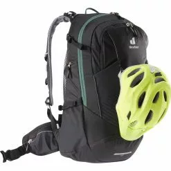 Deuter Trans Alpine 30 Fahrradrucksack -Zipp Verkaufsladen deuter trans alpine 30 fahrradrucksack 2021 307284 g