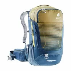 Deuter Trans Alpine Pro 28 Fahrradrucksack