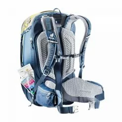Deuter Trans Alpine Pro 28 Fahrradrucksack 14 Deuter Trans Alpine Pro 28 Fahrradrucksack -Zipp Verkaufsladen deuter trans alpine pro 28 fahrradrucksack blau 2022 313965 f