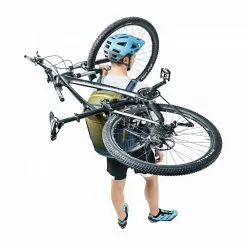 Deuter Trans Alpine Pro 28 Fahrradrucksack 15 Deuter Trans Alpine Pro 28 Fahrradrucksack -Zipp Verkaufsladen deuter trans alpine pro 28 fahrradrucksack blau 2022 313965 g