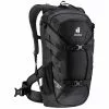 Deuter Vertical 20 Fahrradrucksack 1 Deuter Vertical 20 Fahrradrucksack -Zipp Verkaufsladen deuter vertical fahrrad rucksack 2021 307158 a