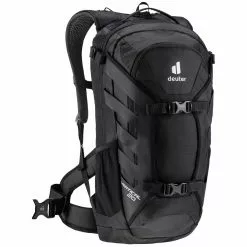 Deuter Vertical 20 Fahrradrucksack