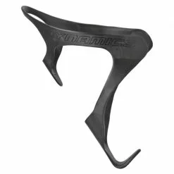 Dynamics Matt UD Carbon Fahrrad-Flaschenhalter