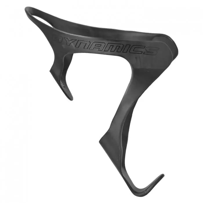 Dynamics Matt UD Carbon Fahrrad-Flaschenhalter 3 Dynamics Matt UD Carbon Fahrrad-Flaschenhalter