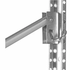 Eufab Fahrrad-Wandhalter -Zipp Verkaufsladen eal fahrrad wandhalter 2021 30996 c