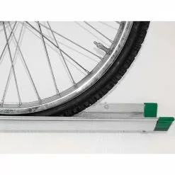Eufab Fahrrad-Wandhalter -Zipp Verkaufsladen eal fahrrad wandhalter 2021 30996 d