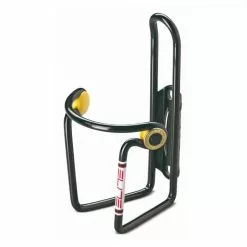 Elite Ciussi Fahrrad-Flaschenhalter