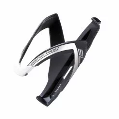 Elite Custom Race Fahrrad-Flaschenhalter -Zipp Verkaufsladen elite custom race fahrrad falschenhalter 2021 p 235019 3