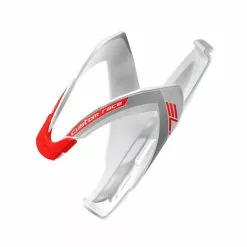 Elite Custom Race Fahrrad-Flaschenhalter -Zipp Verkaufsladen elite custom race fahrrad falschenhalter 2021 p 235019 4