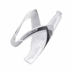 Elite Custom Race Fahrrad-Flaschenhalter -Zipp Verkaufsladen elite custom race fahrrad falschenhalter 2021 p 235019 5