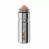 Elite Deboyo Race Thermo-Trinkflasche (550 Ml) 2 Elite Deboyo Race Thermo-Trinkflasche (550 Ml) -Zipp Verkaufsladen elite deboyo race thermo trinkflasche 500 ml 2021 65116 a