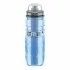 Elite Ice Fly Thermo Fahrrad-Trinkflasche (500 Ml) -Zipp Verkaufsladen elite ice fly thermo fahrrad trinkflasche 2022 p 309508 a