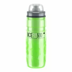Elite Ice Fly Thermo Fahrrad-Trinkflasche (500 Ml) -Zipp Verkaufsladen elite ice fly thermo fahrrad trinkflasche 2022 p 309508 c