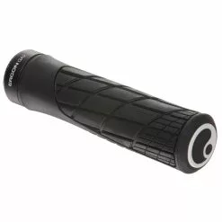 Ergon GA2 Fat MTB-Griffe