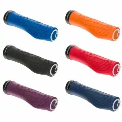 Ergon GA3 Large MTB-Griffe -Zipp Verkaufsladen ergon ga3 large mtb griffe 2021 p 305364 a