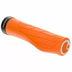 Ergon GA3 Large MTB-Griffe