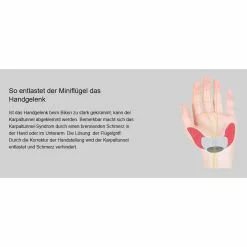 Ergon GA3 Small MTB-Griffe -Zipp Verkaufsladen ergon ga3 small mtb griffe 2021 p 305408 b