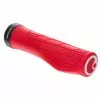 Ergon GA3 Small MTB-Griffe -Zipp Verkaufsladen ergon ga3 small mtb griffe rot 2021 305408 a