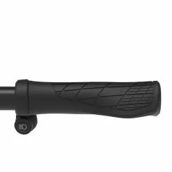 Ergon Grip All-Mountain 3 (GA3) Supernova Ergonomische MTB-Griffe 11 Ergon Grip All-Mountain 3 (GA3) Supernova Ergonomische MTB-Griffe -Zipp Verkaufsladen ergon ga3 supernova ergonomische fahrrad griffe 2021 p 307171 5