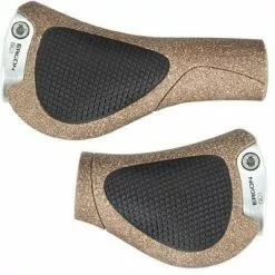 Ergon GC1 Biokork Ergonomische Fahrradgriffe -Zipp Verkaufsladen ergon gc1 biokork ergonomische fahrradgriffe rohloff nexus 2021 240986 b