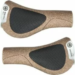 Ergon GC1 Biokork Ergonomische Fahrradgriffe -Zipp Verkaufsladen ergon gc1 biokork ergonomische fahrradgriffe trigger 2021 240985 c
