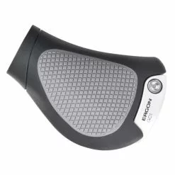 Ergon GC1 Ergonomische Fahrradgriffe -Zipp Verkaufsladen ergon gc1 ergonomische fahrradgriffe rohloff nexus 2021 459161
