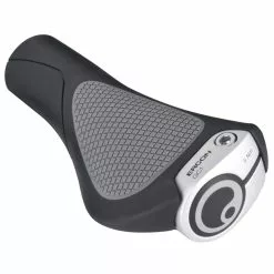 Ergon GC1 Ergonomische Fahrradgriffe