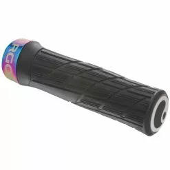 Ergon GE1 Evo Factory MTB-Griffe