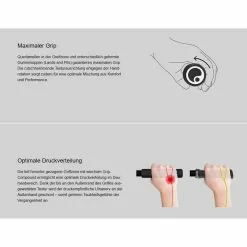 Ergon GE1 Evo Factory MTB-Griffe -Zipp Verkaufsladen ergon ge1 evo factory mtb griffe 2020 305420 f