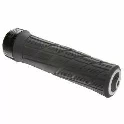 Ergon GE1 Evo Factory MTB-Griffe -Zipp Verkaufsladen ergon ge1 evo factory mtb griffe frozenstealth black 2021 300728