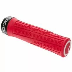 Ergon GE1 Evo MTB-Griffe -Zipp Verkaufsladen ergon ge1 evo mtb griffe 2020 305417 d