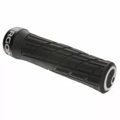 Ergon GE1 Evo MTB-Griffe -Zipp Verkaufsladen ergon ge1 evo mtb griffe schwarz 2021 300845