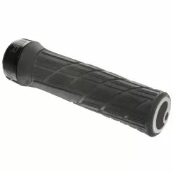 Ergon GE1 Evo Slim Factory MTB-Griffe -Zipp Verkaufsladen ergon ge1 evo slim factory mtb griffe frozen stealth 2021 300846 a