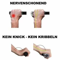 Ergon GP1 Biokork Ergomonische Fahrradgriffe 13 Ergon GP1 Biokork Ergomonische Fahrradgriffe -Zipp Verkaufsladen ergon gp 1 biokork ergonomische fahrradgriffe trigger 2021 244233 e