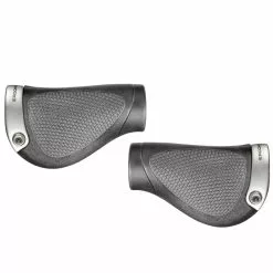 Ergon GP1 Ergonomische Fahrradgriffe -Zipp Verkaufsladen ergon gp 1 ergonomische fahrradgriffe gripshift 2021 244230
