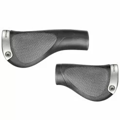 Ergon GP1 Ergonomische Fahrradgriffe -Zipp Verkaufsladen ergon gp 1 ergonomische fahrradgriffe rohloff nexus 2021 244232