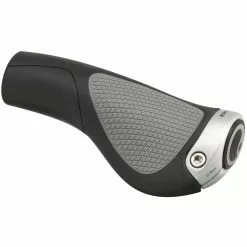 Ergon GP1 Ergonomische Fahrradgriffe