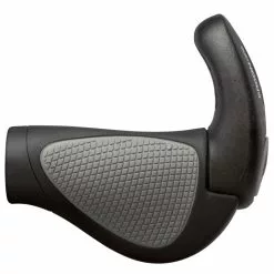 Ergon GP2 Ergonomische Fahrradgriffe 10 Ergon GP2 Ergonomische Fahrradgriffe -Zipp Verkaufsladen ergon gp2 ergonomische fahrradgriffe rohloff nexus 2021 244320